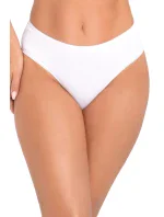 Dámské kalhotky 195 white - BABELL