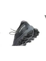 Trekingové boty Aku Levia GTX M 745632 Trekingové boty Aku Levia GTX M 745632