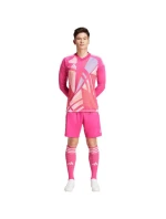 Šortky adidas Tiro 24 M IT2417 Šortky adidas Tiro 24 M IT2417