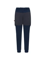 Lego Wear Lwparker 201 - Outdoorové kalhoty Jr 11010621/590 Lego Wear Lwparker 201 - Outdoorové kalhoty Jr 11010621/590