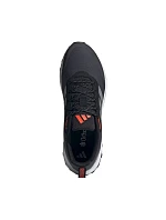Adidas Runfalcon 5 TR Running M JI4084 běžecká obuv