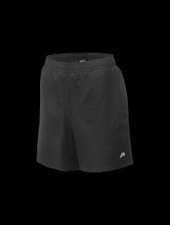 Dámské šortky LADY KORTE