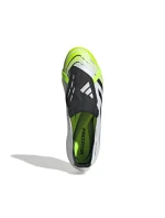 Kopačky adidas Predator League FT FG/MG M JI1111 Kopačky adidas Predator League FT FG/MG M JI1111