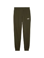 Puma ESS 2 Color No.1 Logo M 684713 70 kalhoty