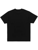 DC 1994 SS Tričko ADYKT03246-KVJ0 Černá L DC 1994 SS Tričko ADYKT03246-KVJ0 Černá L