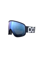 Lyžařské brýle POC Vitrea navy blue Lyžařské brýle POC Vitrea navy blue