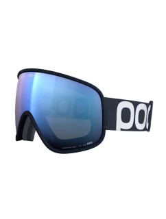 Lyžařské brýle POC Vitrea navy blue