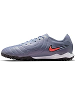 Boty Nike Tiempo Legend 10 Pro TF DV4336-402