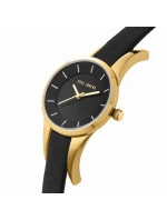 Dámské hodinky Paul Lorens PL8154A-1A2 Dámské hodinky Paul Lorens PL8154A-1A2