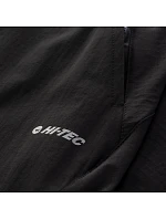 Pánské kalhoty HANONI Pánské kalhoty HANONI