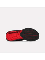 Tenisky Reebok NANOFLEX TR 3 (100248250) Tenisky Reebok NANOFLEX TR 3 (100248250)