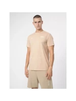 Pánské tričko M 4FSS23TTSHM311-81S - 4F Pánské tričko M 4FSS23TTSHM311-81S - 4F