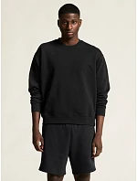 Craft Corporate Frequent Sweatshirt M Pánská těžká mikina 81.6296 taupe Craft Corporate Frequent Sweatshirt M Pánská těžká mikina 81.6296 taupe