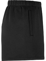 Craft Corporate Frequent Sweatshorts W Dámské těžké teplákové šortky 81.6301 black Craft Corporate Frequent Sweatshorts W Dámské těžké teplákové šortky 81.6301 black
