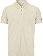 Craft Corporate CORE Unify Polo Shirt M Pánské sportovní polo 81.9138 plaster Craft Corporate CORE Unify Polo Shirt M Pánské sportovní polo 81.9138 plaster