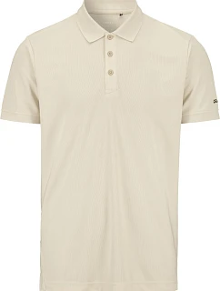 Craft Corporate CORE Unify Polo Shirt M Pánské sportovní polo 81.9138 plaster