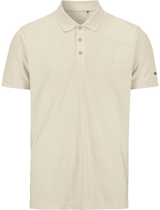 Craft Corporate CORE Unify Polo Shirt M Pánské sportovní polo 81.9138 plaster Craft Corporate CORE Unify Polo Shirt M Pánské sportovní polo 81.9138 plaster