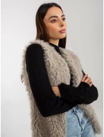 Vesta AT KZ 21501.22P světle šedá Vesta AT KZ 21501.22P světle šedá