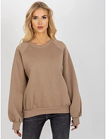 Halenka EM BL 01.92 tmavě lila Halenka EM BL 01.92 tmavě lila