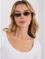 Halenka WT BZ A1247.25 ecru