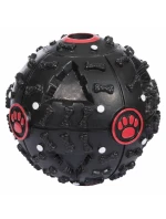 Míč na pamlsky Trespass Einstein