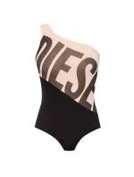 Dámské body na jedno rameno 00SIP9-0NAZJ-E3182 - Diesel Dámské body na jedno rameno 00SIP9-0NAZJ-E3182 - Diesel