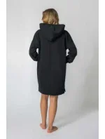 Dámské šaty / tunika LA113 - LaLupa Dámské šaty / tunika LA113 - LaLupa