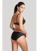 Dámský vrchní díl plavek Anya Riva Full Cup SW1302 Černá - Panache Dámský vrchní díl plavek Anya Riva Full Cup SW1302 Černá - Panache