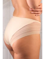 Dámské kalhotky ALESSANDRA