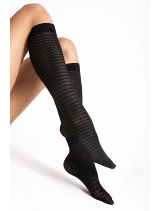 TWILLA - Ponožky 40 den