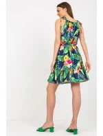 Denní šaty model 168291 Rue Paris