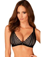 Soft model 173108 Obsessive Soft model 173108 Obsessive