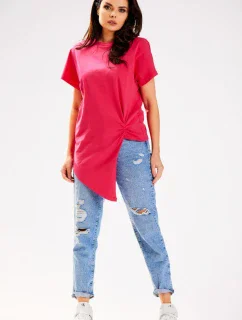 Halenka  model 182022 Infinite You