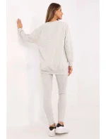 Sada model 206109 Factory Price