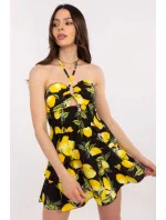 Denní šaty model 215222 Italy Moda