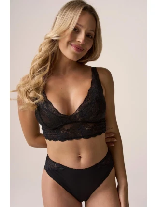 Kalhotky model 215583 Babell