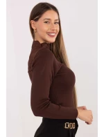 Halenka  model 221409 Factory Price