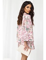 Sako  model 226467 Italy Moda