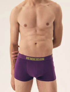 Henderson boxerky 42589 Spin A'2 M-3XL