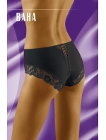 Dámské kalhotky Wolbar Baha