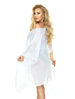 Hladká tunika Irall