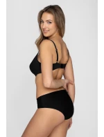 Mefemi Silvia kalhotky S-XL