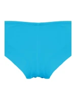 Spodní díl plavek 154/7 - AVA