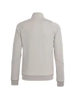 Mikina adidas Tiro 24 Training Jr IR9508 Mikina adidas Tiro 24 Training Jr IR9508
