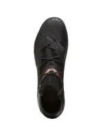 Fotbalové boty Puma Future 7 Ultimate FG/AG M 107599 02 Fotbalové boty Puma Future 7 Ultimate FG/AG M 107599 02