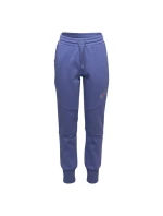 Elbrus Rikka TG Jr kalhoty 92800621174