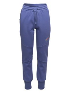 Elbrus Rikka TG Jr kalhoty 92800621174