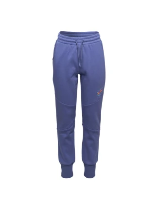 Elbrus Rikka TG Jr kalhoty 92800621174