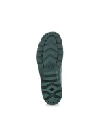 Boty Palladium Pampa Hi M 02352-398-M Pine Needle Boty Palladium Pampa Hi M 02352-398-M Pine Needle