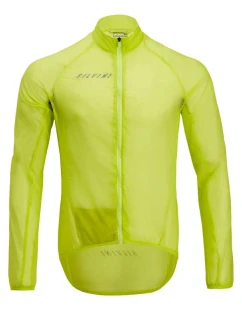 Pánská bunda Silvini Men Jacket Montilio MJ1601 (3120-MJ1601/4208) pánské